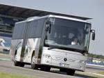 Mercedes-Benz Intouro M 2006 года